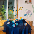 NDF_3742.jpg