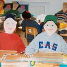 NDF_3743.jpg
