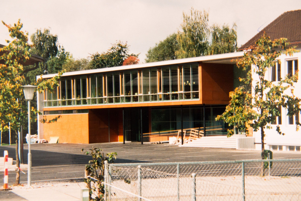 NDF_3744.jpg