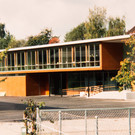 NDF_3744.jpg