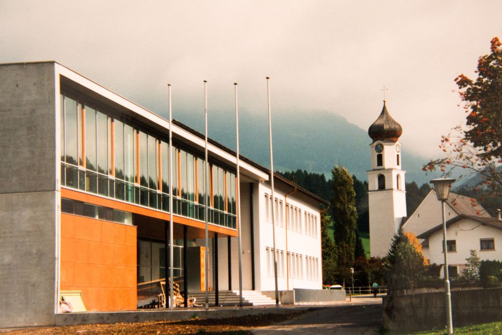 NDF_3745.jpg