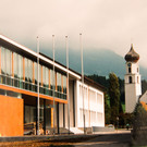 NDF_3745.jpg