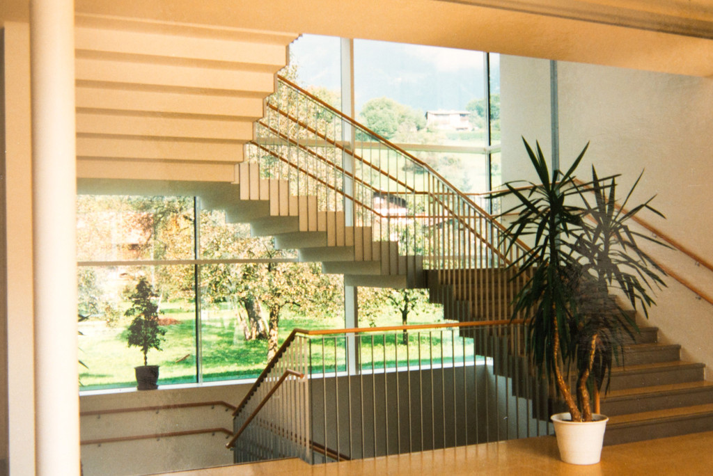 NDF_3746.jpg