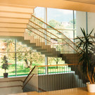 NDF_3746.jpg