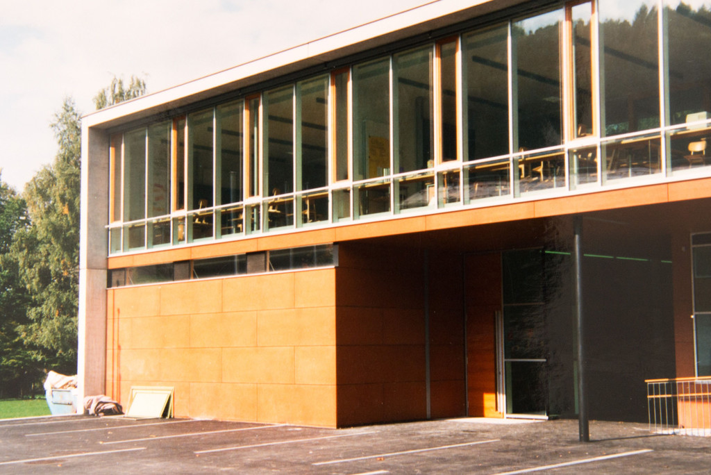 NDF_3747.jpg