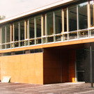 NDF_3747.jpg