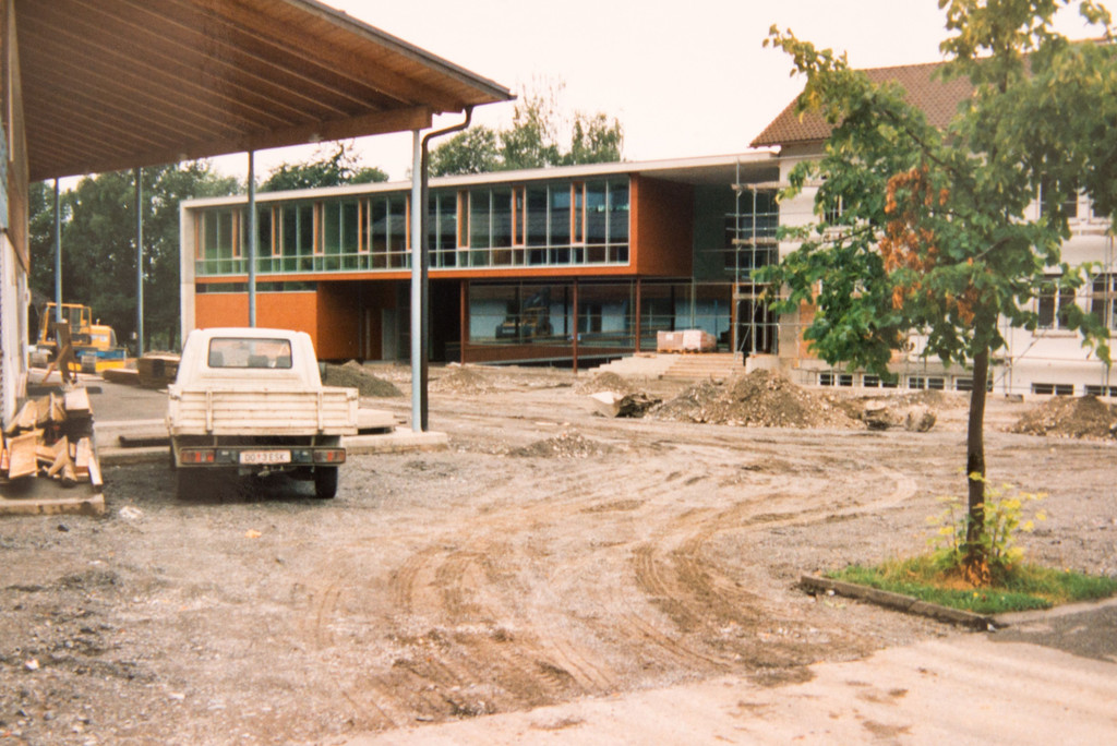 NDF_3749.jpg