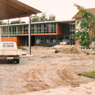 NDF_3749.jpg