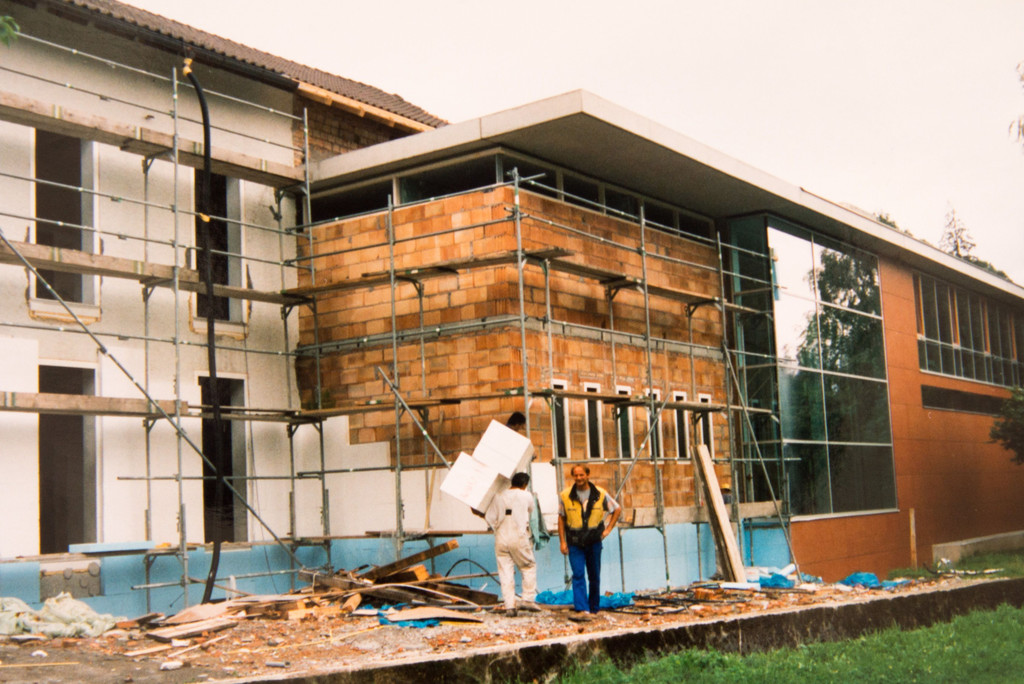 NDF_3750.jpg