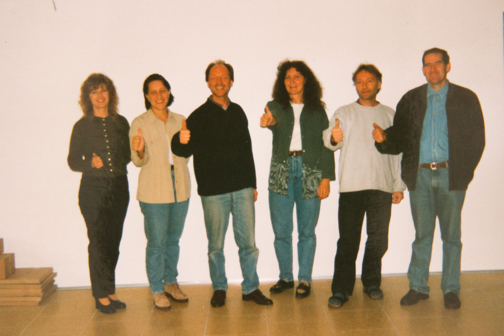 NDF_3752.jpg