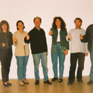 NDF_3752.jpg