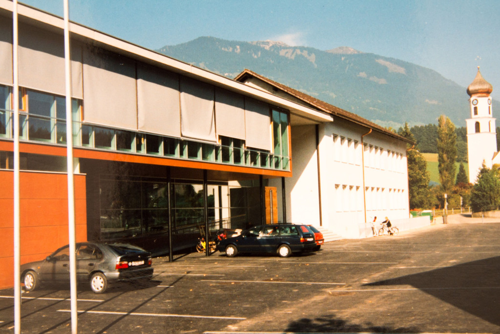 NDF_3754.jpg