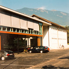 NDF_3754.jpg