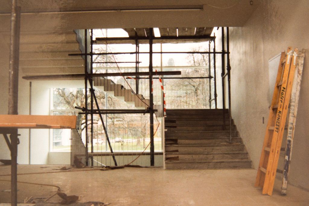 NDF_3755.jpg