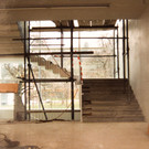 NDF_3755.jpg