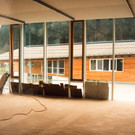 NDF_3756.jpg