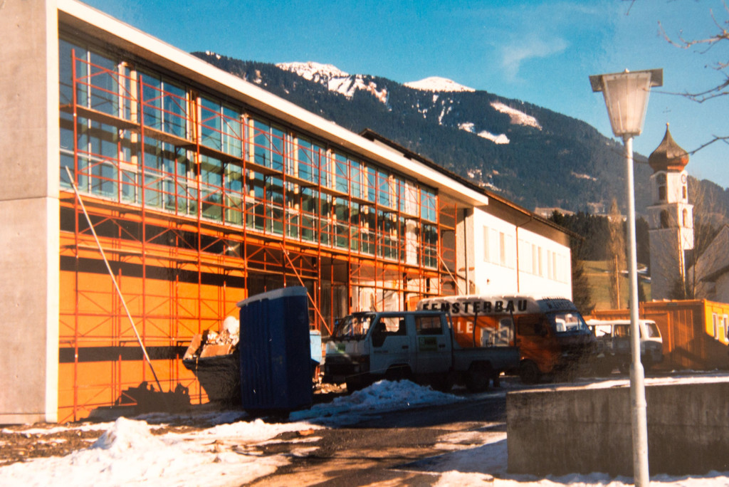 NDF_3758.jpg