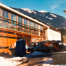 NDF_3758.jpg