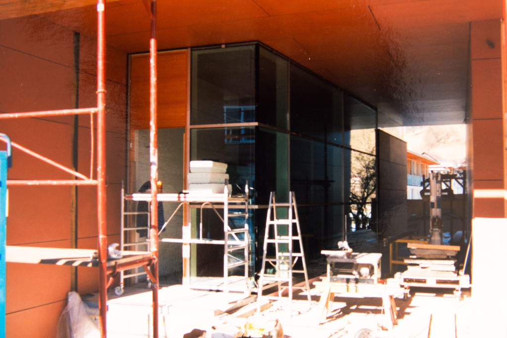 NDF_3759.jpg