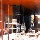NDF_3759.jpg