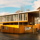 NDF_3761.jpg