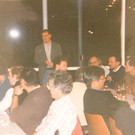 NDF_3762.jpg