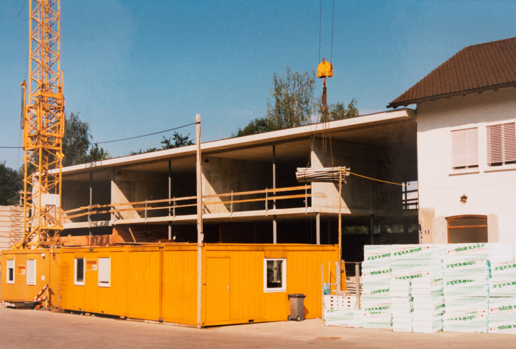NDF_3763.jpg