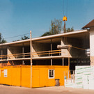 NDF_3763.jpg