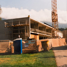 NDF_3764.jpg