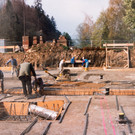 NDF_3768.jpg