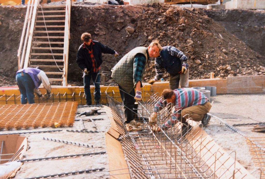 NDF_3769.jpg