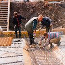 NDF_3769.jpg