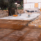NDF_3770.jpg