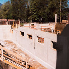 NDF_3771.jpg