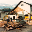 NDF_3772.jpg