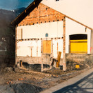 NDF_3775.jpg