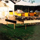 NDF_3776.jpg
