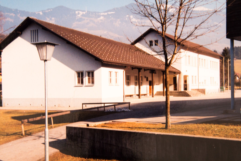 NDF_3777.jpg