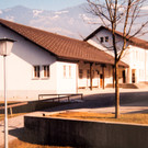 NDF_3777.jpg