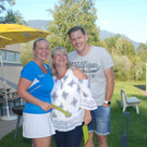 Damen Sabine Nesensohn - Manuela Reiter.JPG