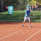 DSC_0035.JPG