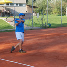 DSC_0060.JPG