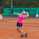 P8278628 _1_.JPG