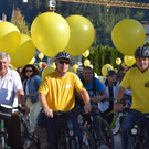 Fahrrad n.jpg
