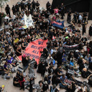 Supreme_Court_Kavanaugh_94482.jpg