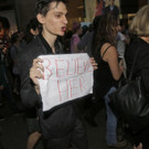 Supreme_Court_Protest_17999.jpg