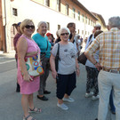 P1030007.JPG