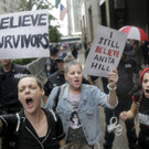 Supreme_Court_Protest_37114.jpg