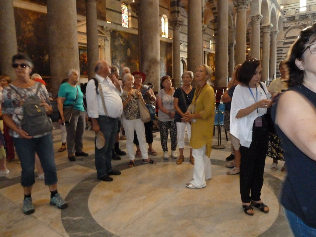 P1030023.JPG