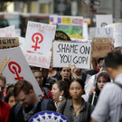 Supreme_Court_Protest_43458.jpg